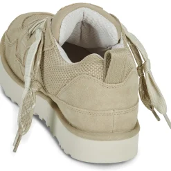 UGG Lo Lowmel