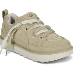 UGG Lo Lowmel
