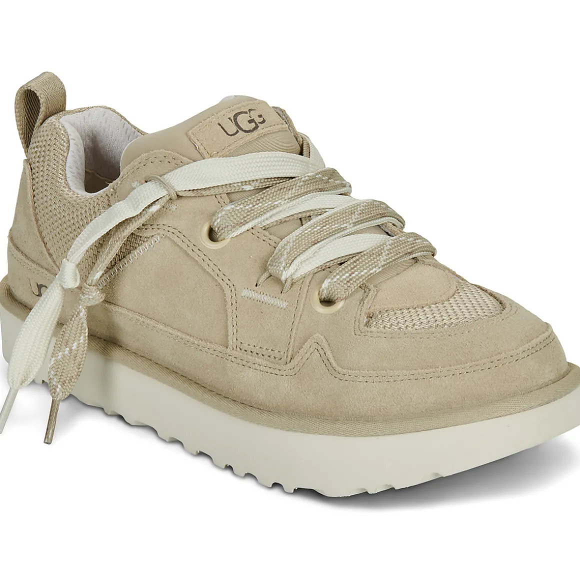 UGG Lo Lowmel