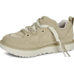 UGG Lo Lowmel