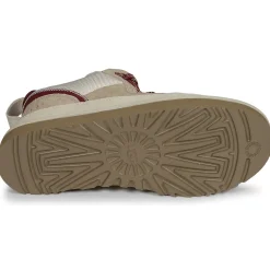 UGG LOWMEL