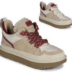 UGG LOWMEL