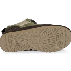 UGG LOWMEL