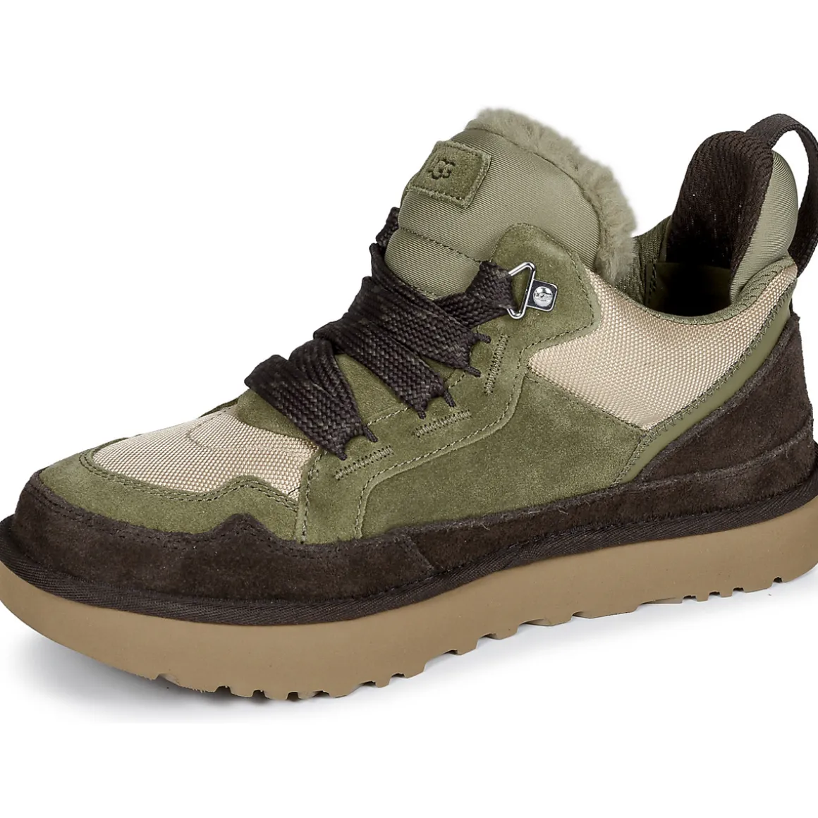 UGG LOWMEL