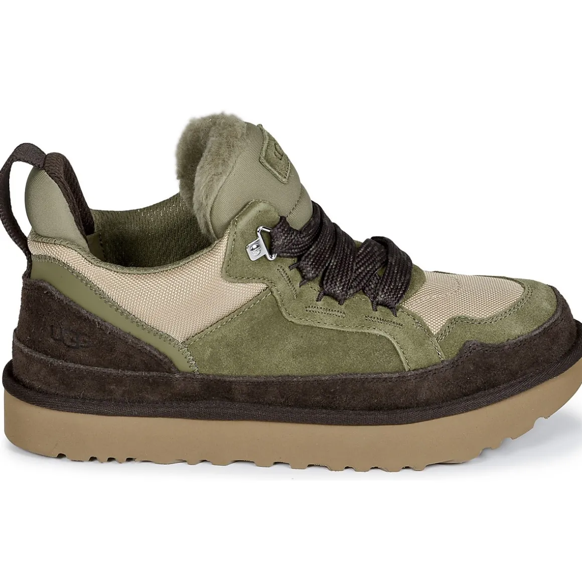 UGG LOWMEL