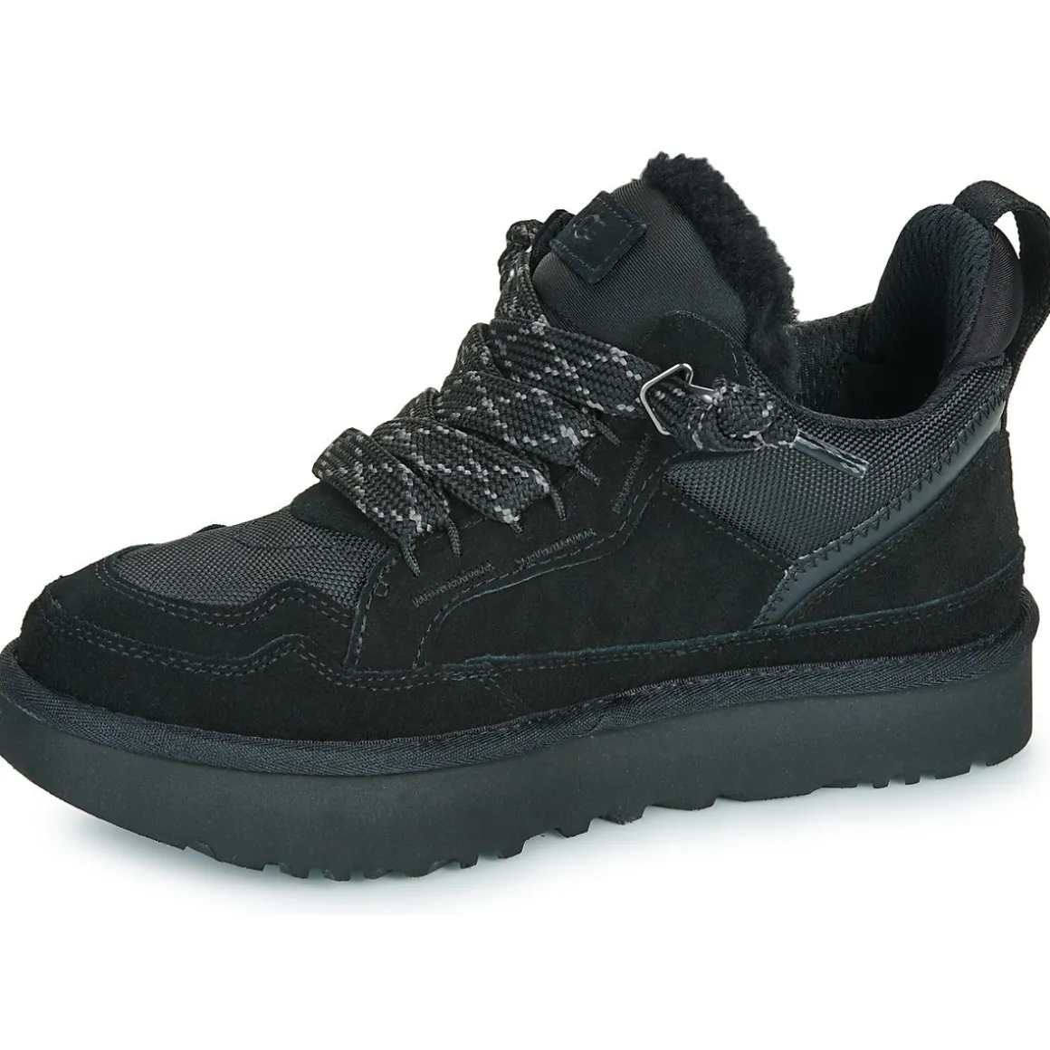 UGG LOWMEL