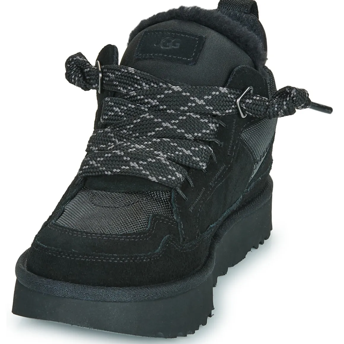 UGG LOWMEL