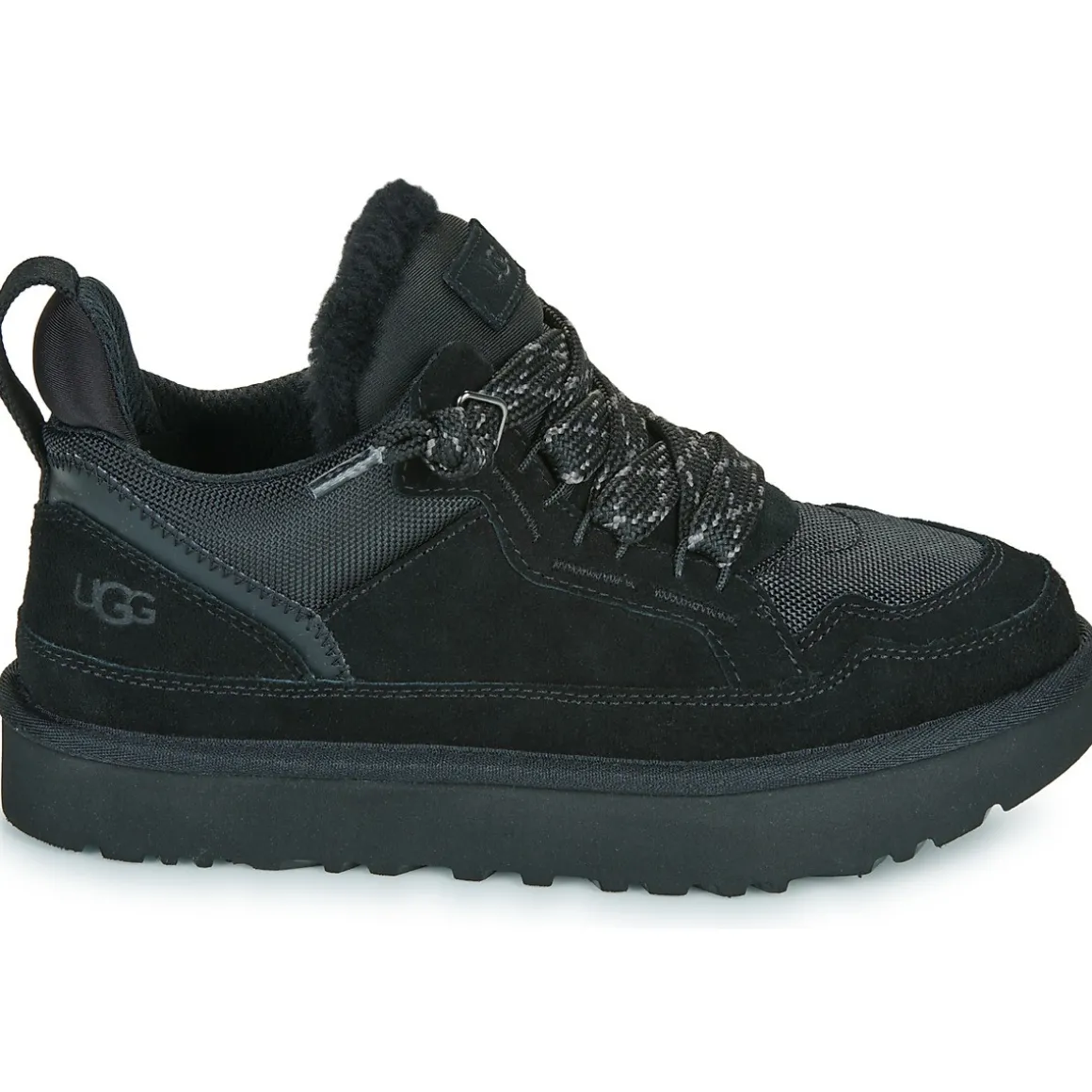 UGG LOWMEL
