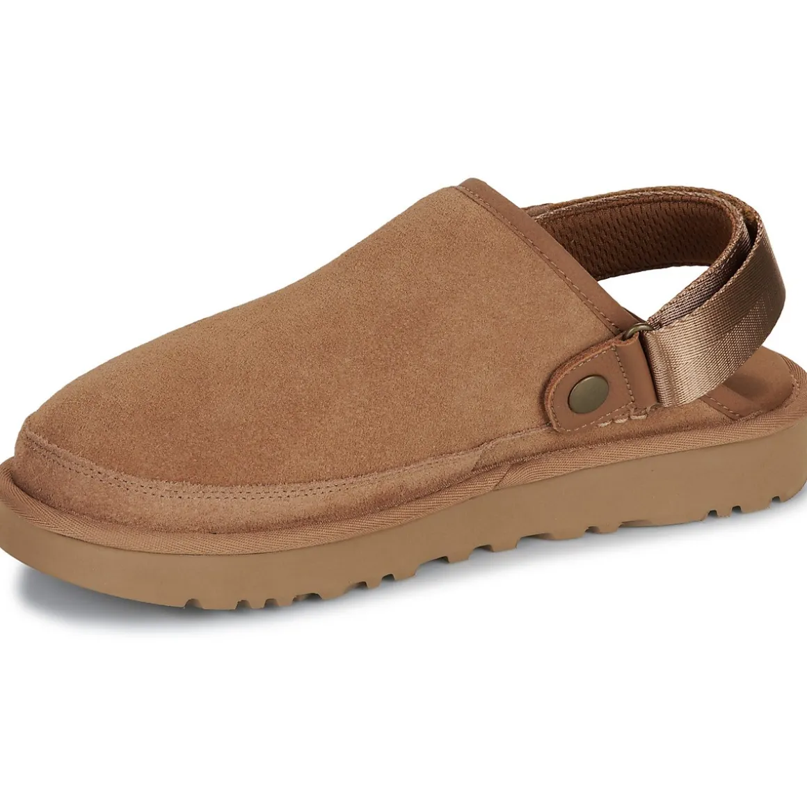UGG M GOLDENCOAST CLOG II