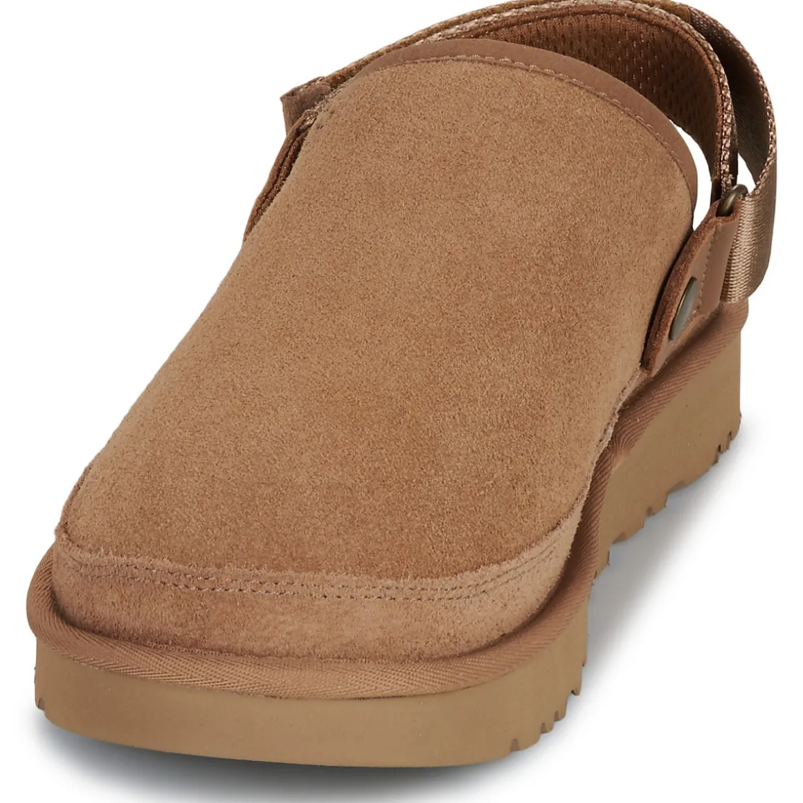 UGG M GOLDENCOAST CLOG II