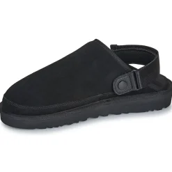UGG M GOLDENCOAST CLOG II