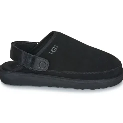 UGG M GOLDENCOAST CLOG II