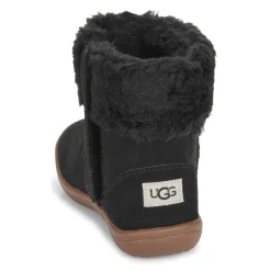 UGG SAMMEE