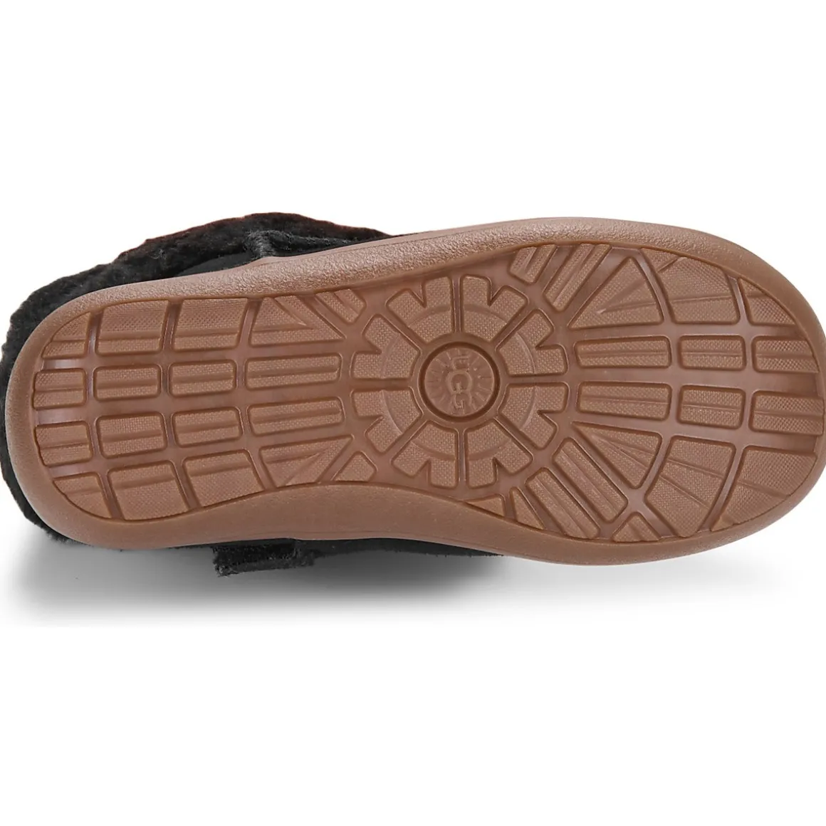 UGG SAMMEE