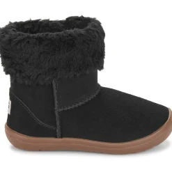 UGG SAMMEE