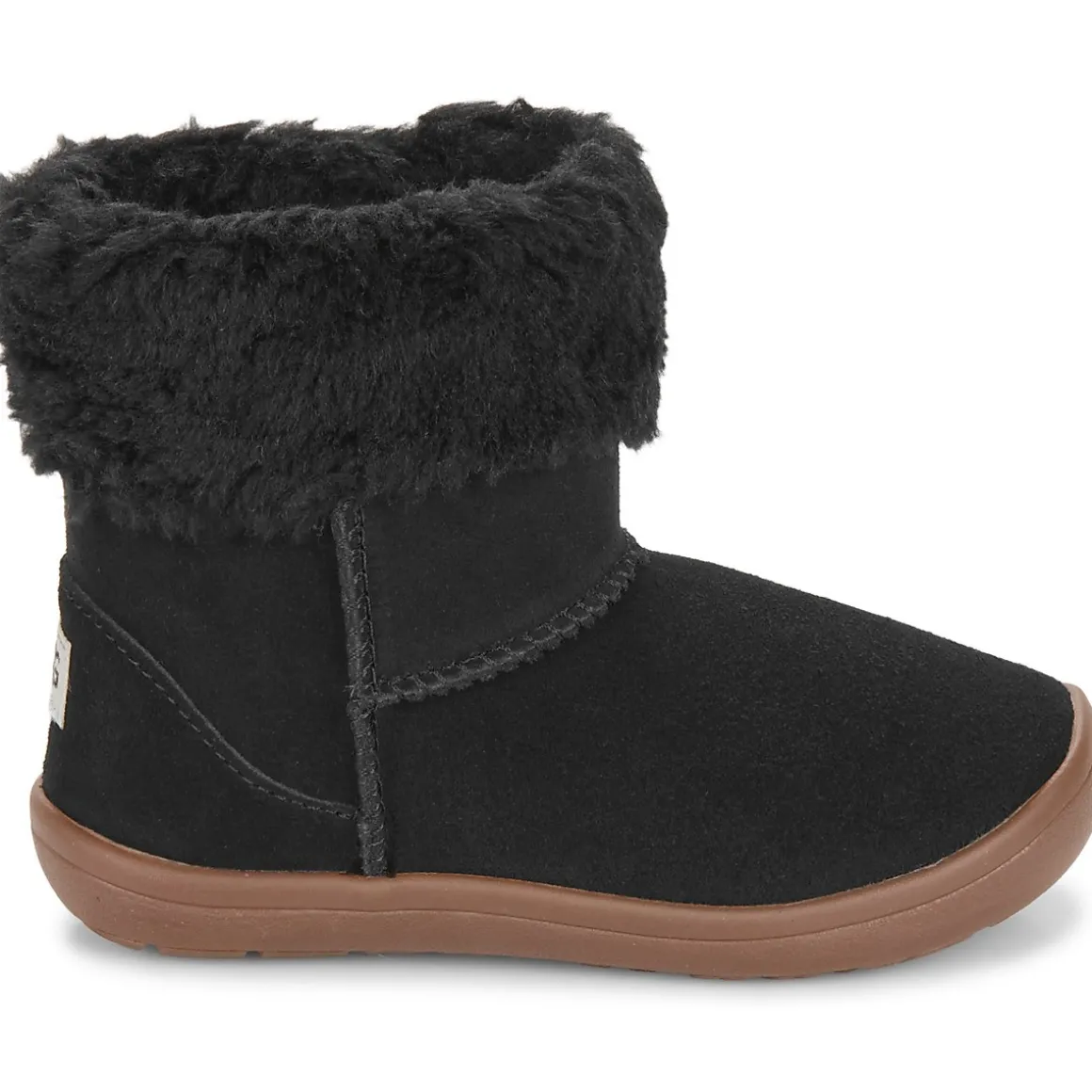 UGG SAMMEE