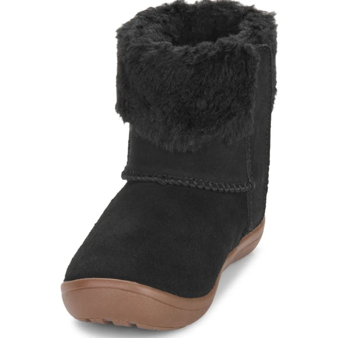 UGG SAMMEE