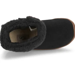 UGG SAMMEE