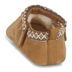 UGG TASMAN