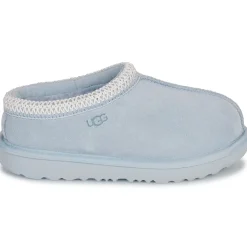 UGG TASMAN II