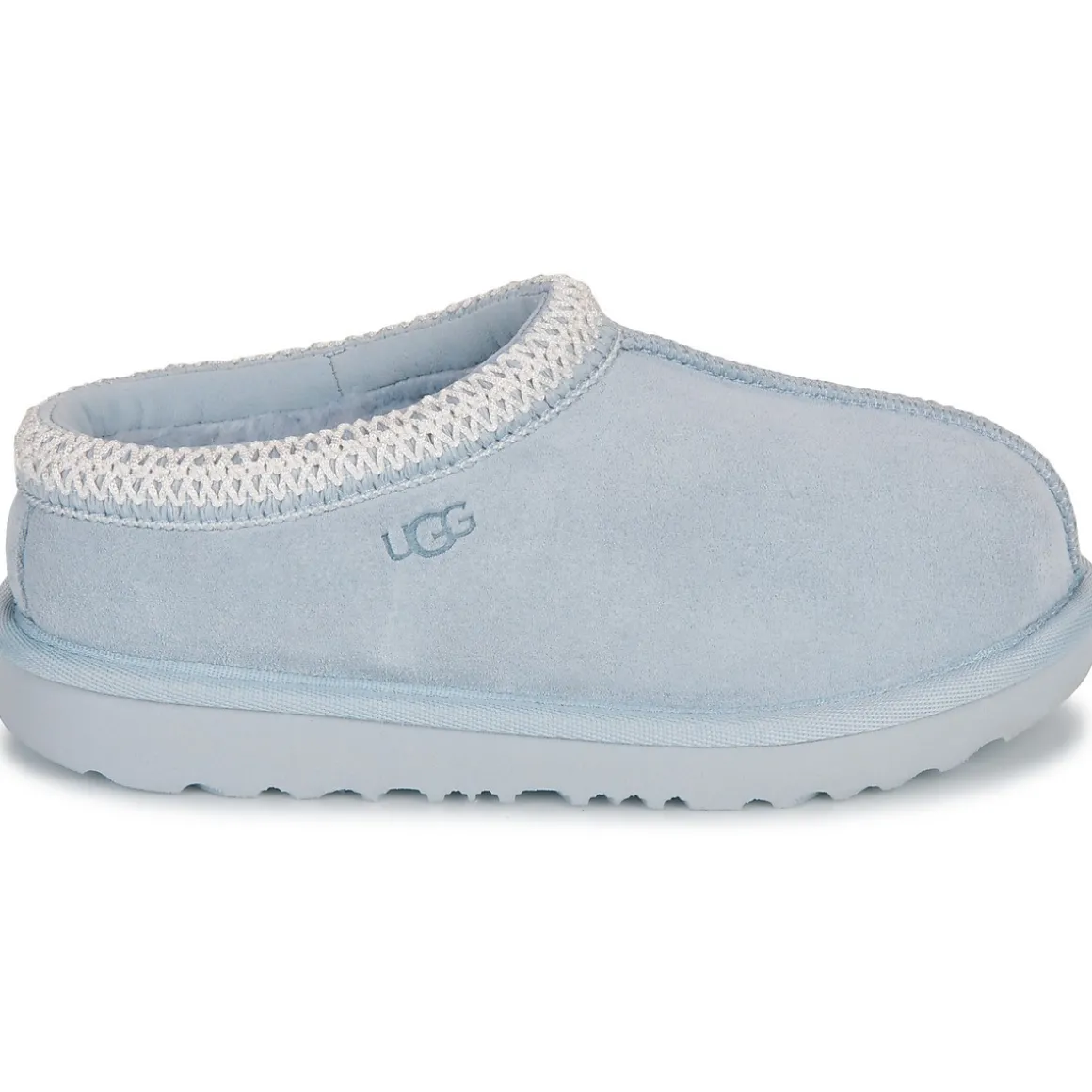 UGG TASMAN II