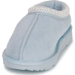 UGG TASMAN II