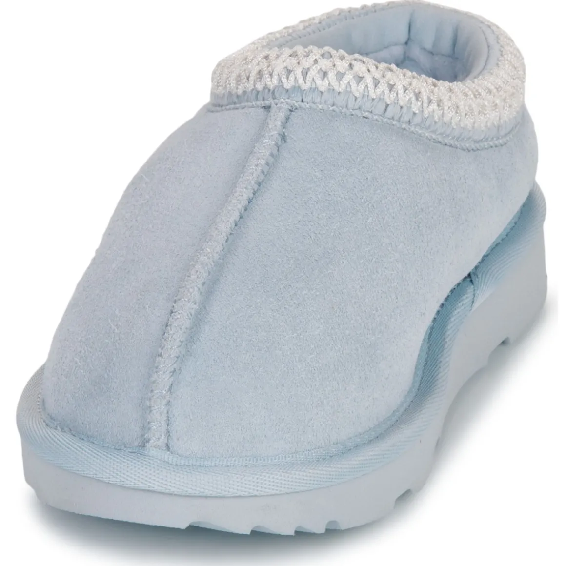 UGG TASMAN II