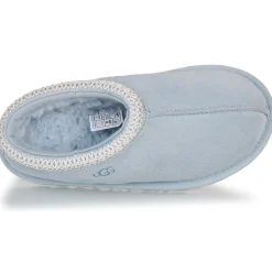 UGG TASMAN II