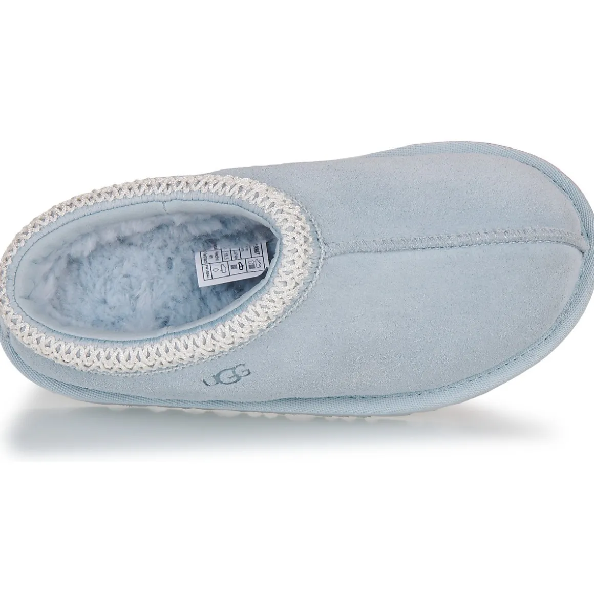 UGG TASMAN II