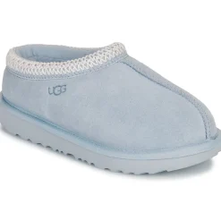 UGG TASMAN II