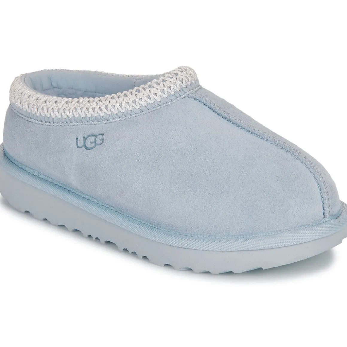 UGG TASMAN II