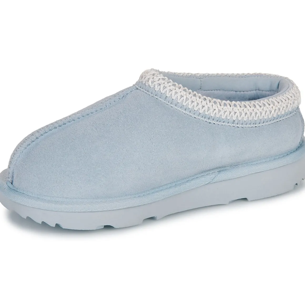 UGG TASMAN II