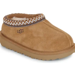 UGG TASMAN II