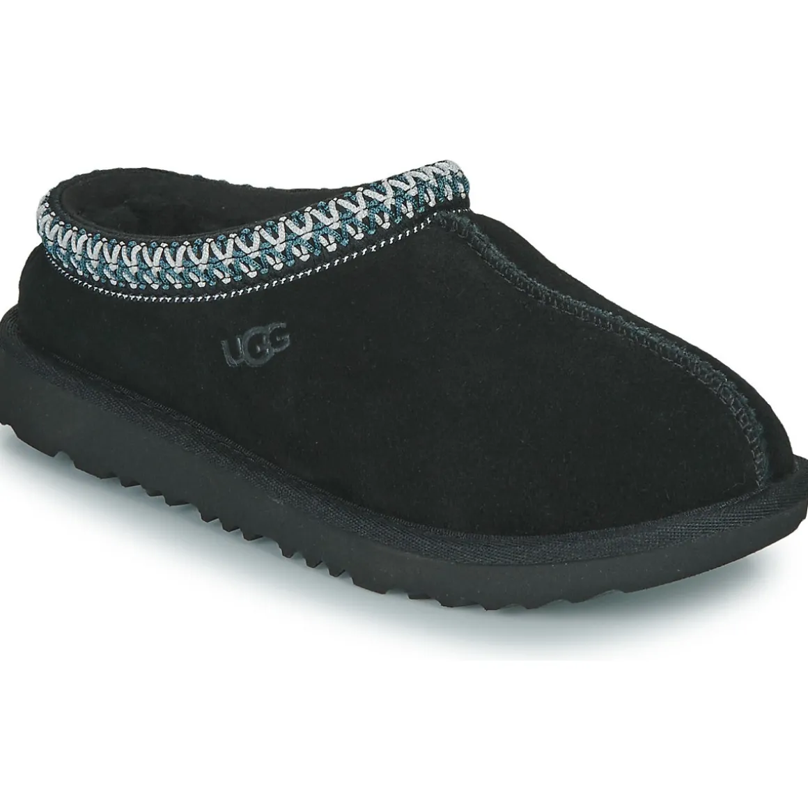UGG TASMAN II