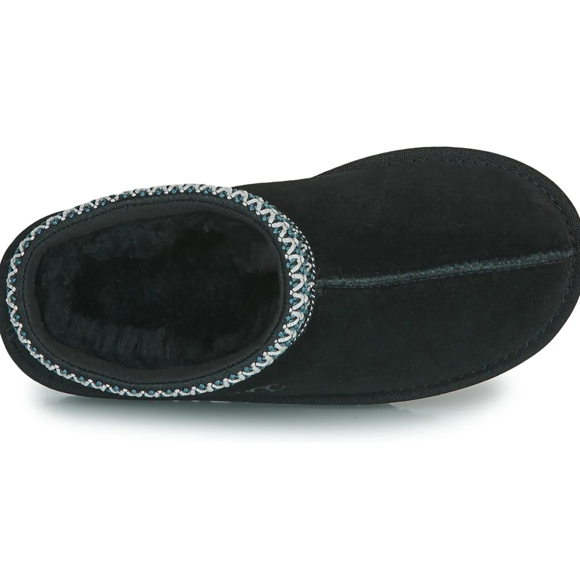 UGG TASMAN II