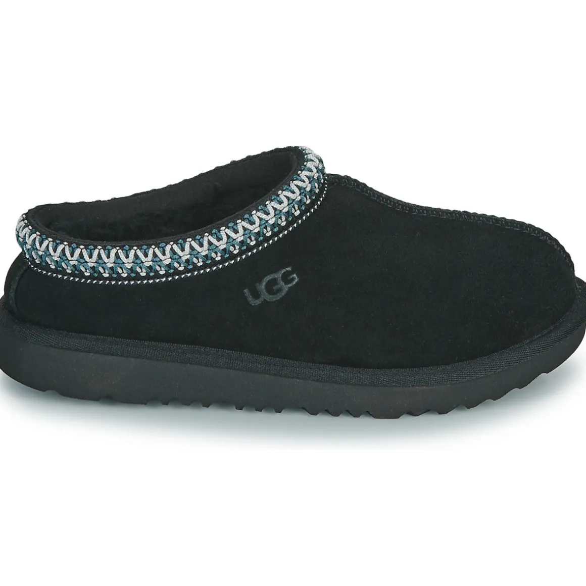 UGG TASMAN II
