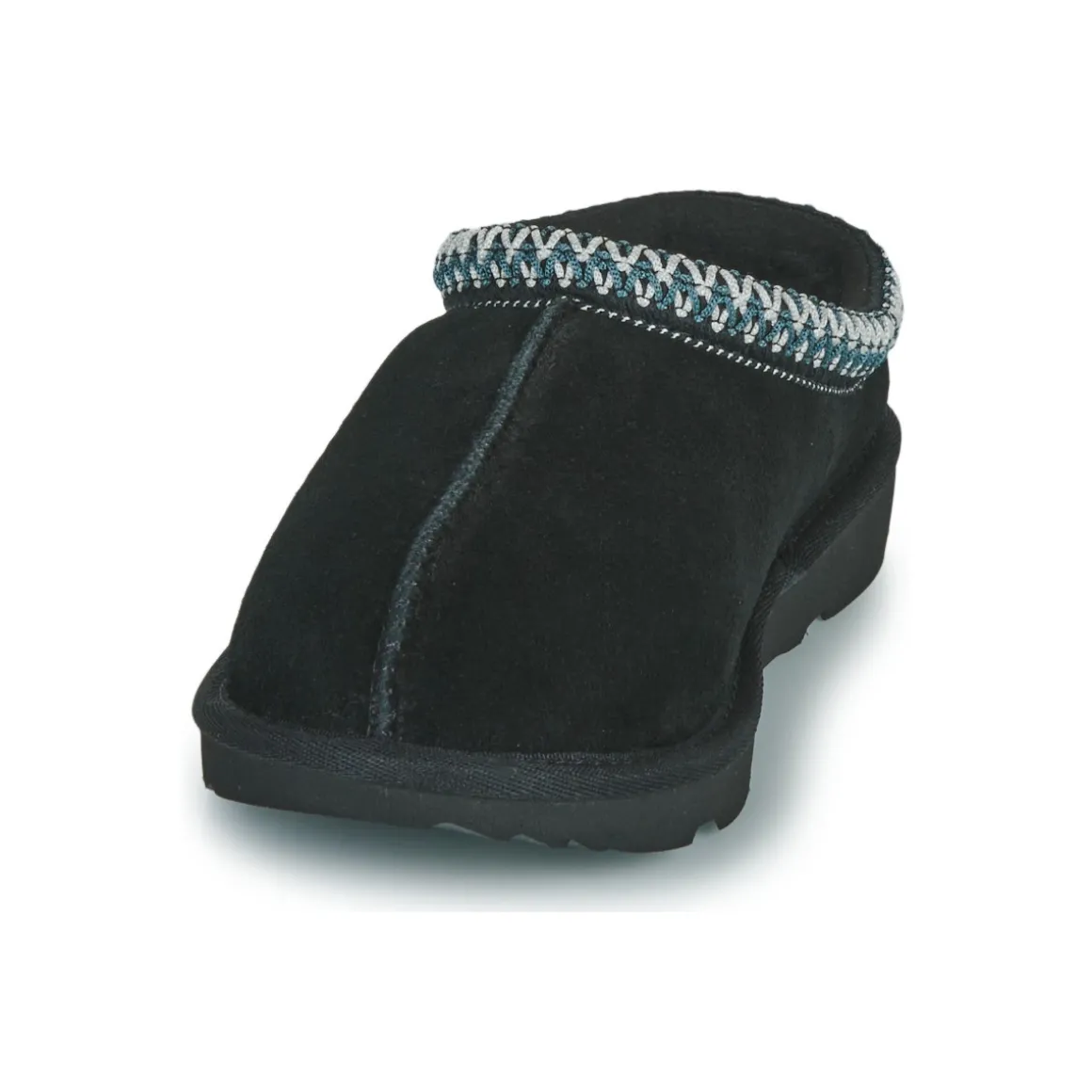 UGG TASMAN II