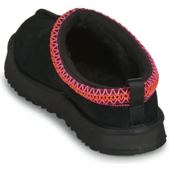 UGG Tazz