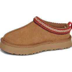UGG Tazz