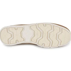 Umbro UM NELDA