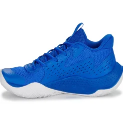 Under Armour UA GS JET' 23