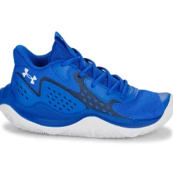 Under Armour UA GS JET' 23