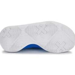 Under Armour UA GS JET' 23