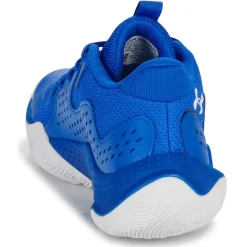 Under Armour UA GS JET' 23