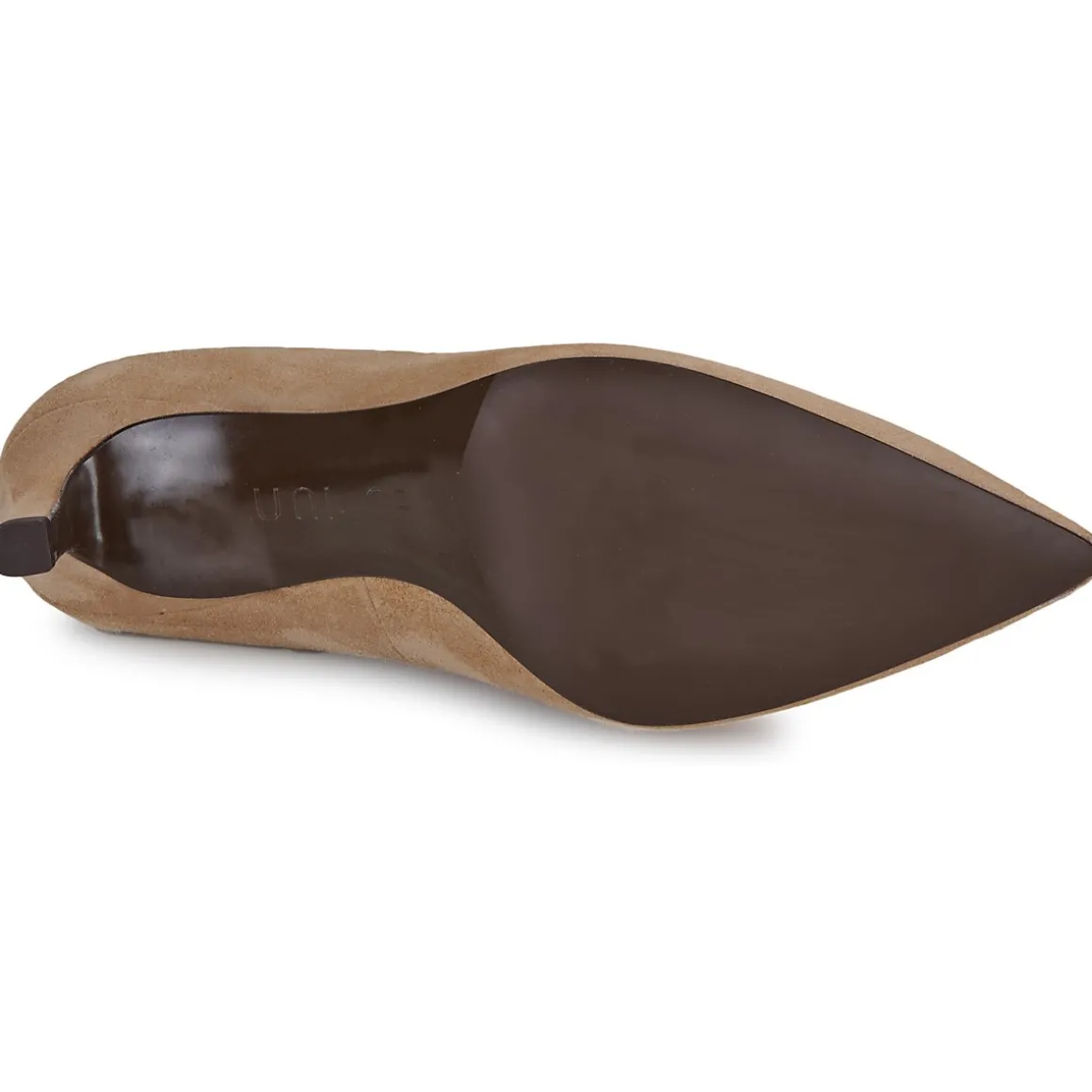 Unisa LAVEGA