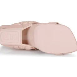 United nude LOOP HI