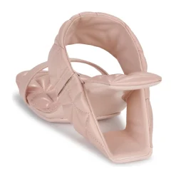 United nude LOOP HI