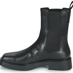 Vagabond Shoemakers JILLIAN