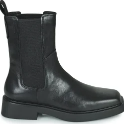 Vagabond Shoemakers JILLIAN