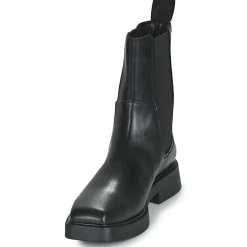 Vagabond Shoemakers JILLIAN